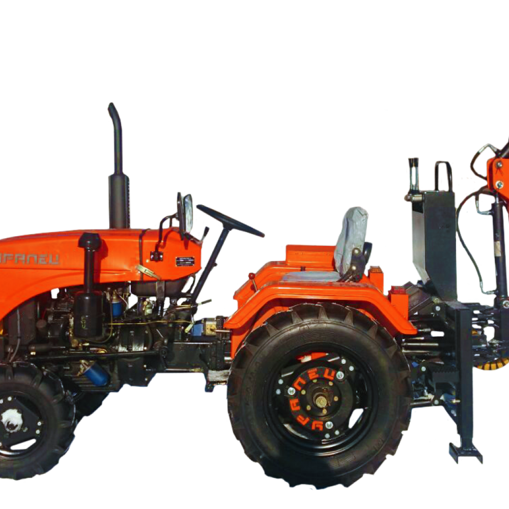 Трактор уралец официальный сайт рассадопосадочная машина для капусты